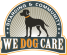 We Dog Care